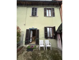 Aste giudiziarie immobiliari online - 10.0
