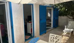 Aste giudiziarie immobiliari online - 4.0