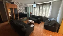 Aste giudiziarie immobiliari online - 2.0