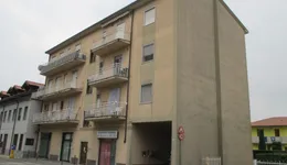 Aste giudiziarie immobiliari online - 3.0