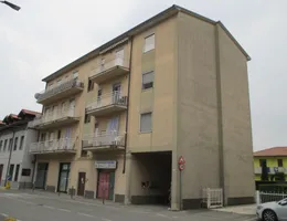 Aste giudiziarie immobiliari online - 6.0