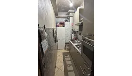 Aste giudiziarie immobiliari online - 9.0