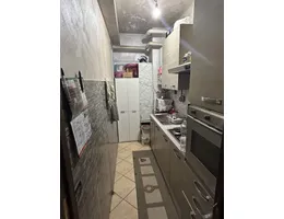 Aste giudiziarie immobiliari online - 2.0