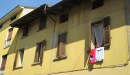 Aste giudiziarie immobiliari online - 10.0