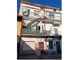 Aste giudiziarie immobiliari online - 2.0