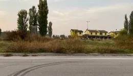 Aste giudiziarie immobiliari online - 1.0
