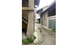Aste giudiziarie immobiliari online - 6.0