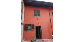 Aste giudiziarie immobiliari online - 12.0