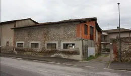Aste giudiziarie immobiliari online - 4.0