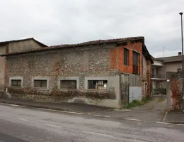 Aste giudiziarie immobiliari online - 3.0