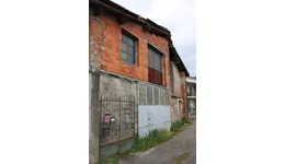 Aste giudiziarie immobiliari online - 9.0