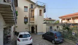Aste giudiziarie immobiliari online - 10.0