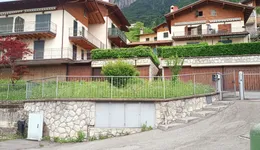 Aste giudiziarie immobiliari online - 3.0