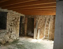 Aste giudiziarie immobiliari online - 12.0