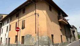 Aste giudiziarie immobiliari online - 1.0