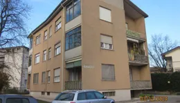 Aste giudiziarie immobiliari online - 3.0