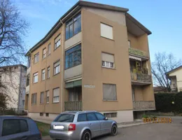 Aste giudiziarie immobiliari online - 5.0