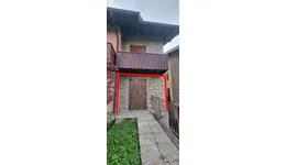 Aste giudiziarie immobiliari online - 11.0