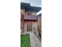 Aste giudiziarie immobiliari online - 11.0
