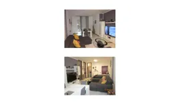 Aste giudiziarie immobiliari online - 11.0