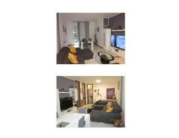 Aste giudiziarie immobiliari online - 6.0