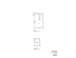 Aste giudiziarie immobiliari online - 8.0