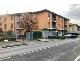 Aste giudiziarie immobiliari online - 6.0