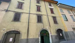 Aste giudiziarie immobiliari online - 5.0