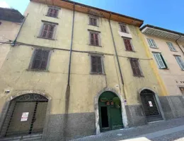 Aste giudiziarie immobiliari online - 7.0