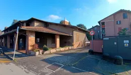 Aste giudiziarie immobiliari online - 7.0