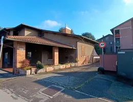 Aste giudiziarie immobiliari online - 7.0