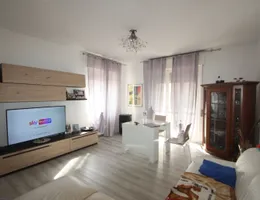 Aste giudiziarie immobiliari online - 11.0