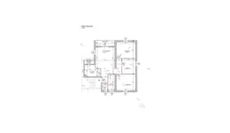 Aste giudiziarie immobiliari online - 5.0