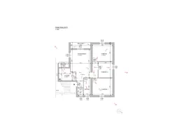 Aste giudiziarie immobiliari online - 5.0