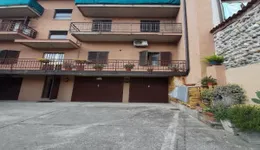 Aste giudiziarie immobiliari online - 4.0