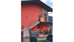 Aste giudiziarie immobiliari online - 6.0