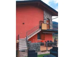 Aste giudiziarie immobiliari online - 8.0