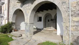Aste giudiziarie immobiliari online - 5.0