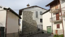 Aste giudiziarie immobiliari online - 4.0