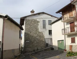 Aste giudiziarie immobiliari online - 12.0