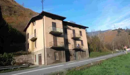 Aste giudiziarie immobiliari online - 7.0