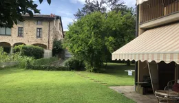 Aste giudiziarie immobiliari online - 3.0
