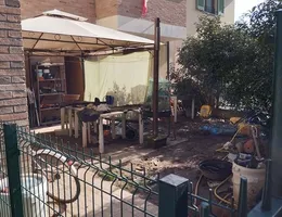 Aste giudiziarie immobiliari online - 12.0