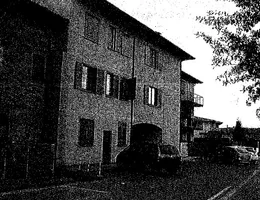 Aste giudiziarie immobiliari online - 1.0