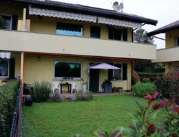 Aste giudiziarie immobiliari online - 12.0