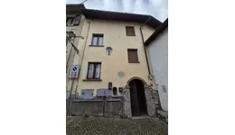 Aste giudiziarie immobiliari online - 8.0
