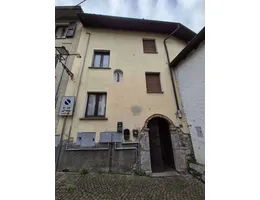 Aste giudiziarie immobiliari online - 1.0