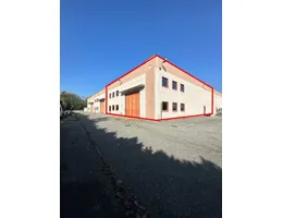 Aste giudiziarie immobiliari online - 5.0