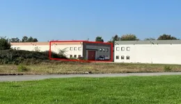 Aste giudiziarie immobiliari online - 6.0