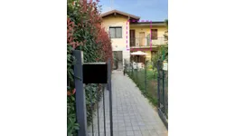 Aste giudiziarie immobiliari online - 7.0